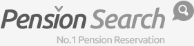 pension search